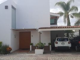 3 Schlafzimmer Villa zu verkaufen in Jesus Maria, Aguascalientes, Jesus Maria