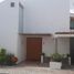 3 Schlafzimmer Villa zu verkaufen in Jesus Maria, Aguascalientes, Jesus Maria