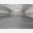 12,378 Sqft Office for rent in Matamoros, Coahuila, Matamoros