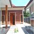4 Habitación Casa en venta en Cipondoh, Banten, Cipondoh, Tangerang, Banten