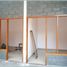 4 Habitación Casa en venta en Cipondoh, Banten, Cipondoh, Tangerang, Banten