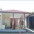 4 Habitación Casa en venta en Cipondoh, Banten, Cipondoh, Tangerang, Banten