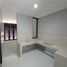 Maison 5 chambre à vendre à Lakarsantri, East Jawa, Lakarsantri, Surabaya, East Jawa
