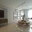 Maison 5 chambre à vendre à Lakarsantri, East Jawa, Lakarsantri, Surabaya, East Jawa