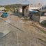 2 Habitación Villa en venta en Manzanillo, Colima, Manzanillo
