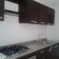 2 Habitación Apartamento en venta en Panamá, Betania, Ciudad de Panamá, Panamá, Panamá