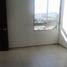 2 Habitación Apartamento en venta en Panamá, Betania, Ciudad de Panamá, Panamá, Panamá