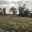  Grundstück zu vermieten in Coyotepec, Mexico, Coyotepec