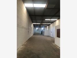 430 SqM Office for rent in Coahuila, Torreon, Coahuila