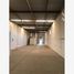 430 SqM Office for rent in Coahuila, Torreon, Coahuila