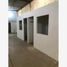 430 SqM Office for rent in Coahuila, Torreon, Coahuila