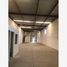430 SqM Office for rent in Coahuila, Torreon, Coahuila