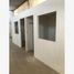 430 SqM Office for rent in Coahuila, Torreon, Coahuila