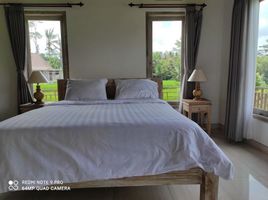 2 Bedroom Villa for sale in Bali, Ubud, Gianyar, Bali