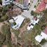  Land for sale in Zapopan, Jalisco, Zapopan