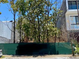  Land for sale in Zapopan, Jalisco, Zapopan