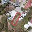  Land for sale in Zapopan, Jalisco, Zapopan