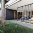 3 Habitación Casa en venta en Morelia, Michoacán, Morelia, Michoacán