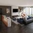 3 Habitación Casa en venta en Morelia, Michoacán, Morelia, Michoacán