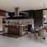 3 Habitación Casa en venta en Morelia, Michoacán, Morelia, Michoacán