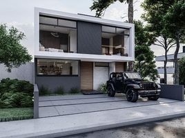 3 Habitación Casa en venta en Morelia, Michoacán, Morelia, Michoacán