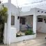 3 Bedroom House for rent in Santa Elena, Salinas, Salinas, Santa Elena