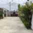 3 Bedroom Villa for rent in Hospital De La Libertad, Jose Luis Tamayo Muey, Salinas