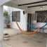 3 Bedroom Villa for rent in Santa Elena, Salinas, Salinas, Santa Elena