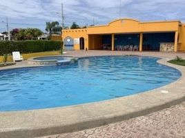 3 Habitación Villa en alquiler en Santa Elena, Salinas, Salinas, Santa Elena