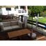 4 Bedroom Apartment for sale in Puente De Ixtla, Morelos, Puente De Ixtla