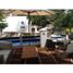 4 Bedroom Apartment for sale in Puente De Ixtla, Morelos, Puente De Ixtla