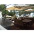 4 Bedroom Apartment for sale in Puente De Ixtla, Morelos, Puente De Ixtla