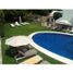 4 Bedroom Apartment for sale in Puente De Ixtla, Morelos, Puente De Ixtla