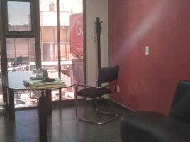 80 m2 Office for sale in Atizapan De Zaragoza, Mexico, Atizapan De Zaragoza