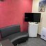 80 m2 Office for sale in Atizapan De Zaragoza, Mexico, Atizapan De Zaragoza