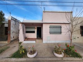 2 Bedroom House for sale in General San Martin, Cordoba, General San Martin