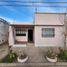 2 Bedroom Villa for sale in General San Martin, Cordoba, General San Martin