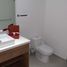2 Schlafzimmer Appartement zu verkaufen in Queretaro, Queretaro, Queretaro, Queretaro