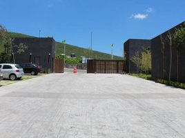 2 Schlafzimmer Appartement zu verkaufen in Queretaro, Queretaro, Queretaro, Queretaro