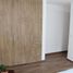 2 Schlafzimmer Appartement zu verkaufen in Queretaro, Queretaro, Queretaro, Queretaro