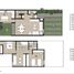 2 Schlafzimmer Appartement zu verkaufen in Queretaro, Queretaro, Queretaro, Queretaro