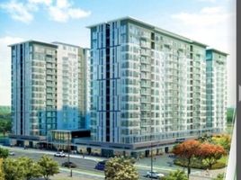 1 Habitación Departamento en venta en Taguig City, Metro Manila, Taguig City