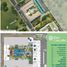 1 Habitación Departamento en venta en Taguig City, Metro Manila, Taguig City