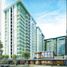 1 Habitación Departamento en venta en Taguig City, Metro Manila, Taguig City