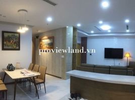 3 Habitación Departamento en alquiler en Thao Dien, Ho Chi Minh City, Thao Dien, District 2, Ho Chi Minh City, Vietnam