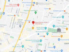 Appartement 32 chambre à vendre à Azcapotzalco, Mexico City, Azcapotzalco, Mexico City
