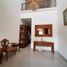 Maison 5 chambre à vendre à Seyegan, Yogyakarta, Seyegan