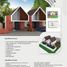 3 Bedroom Villa for sale in Ciampea, Bogor, Ciampea