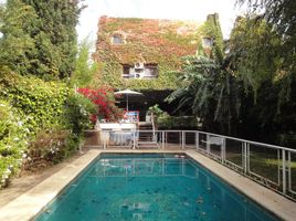 3 Habitación Villa en venta en San Isidro, Buenos Aires, San Isidro