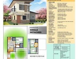 4 Bedroom House for sale in Binangonan, Rizal, Binangonan